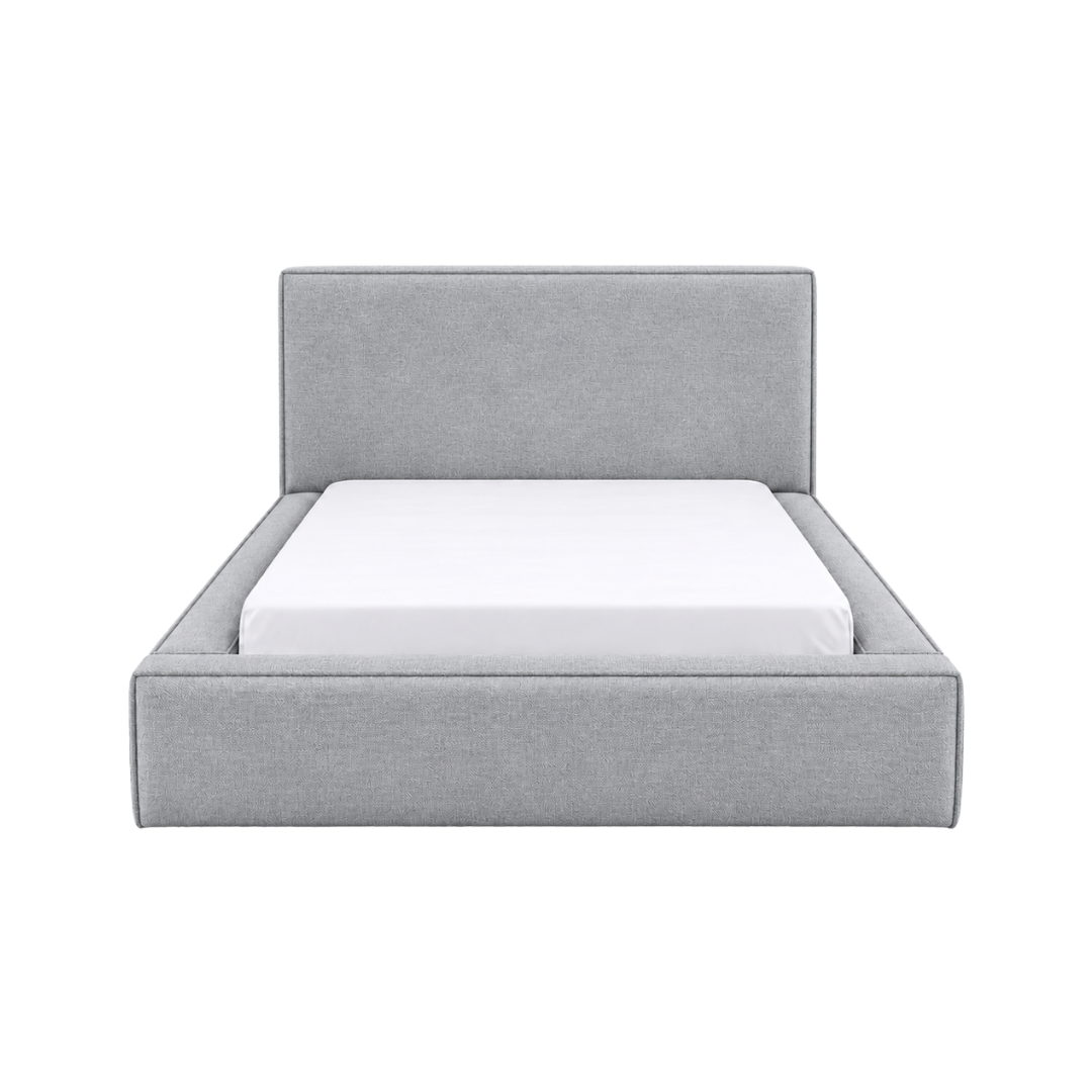 Zola Bed Frame Queen