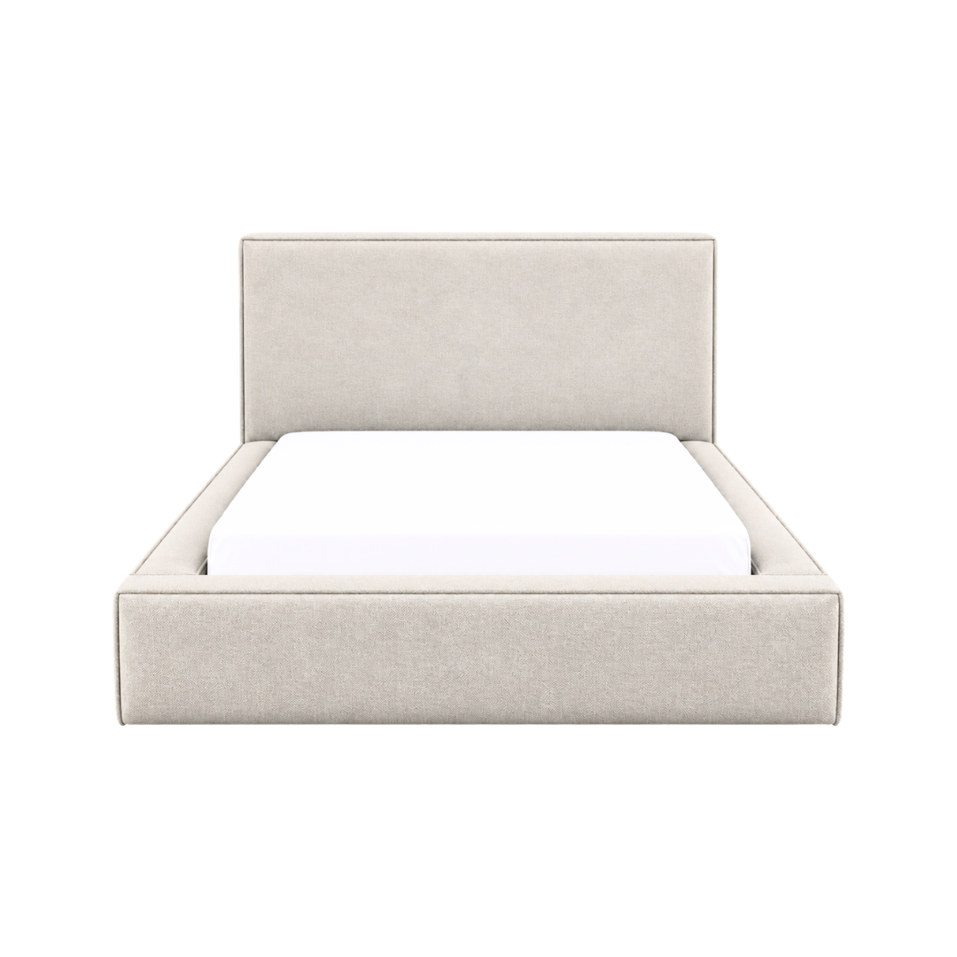 Zola Bed Frame Queen