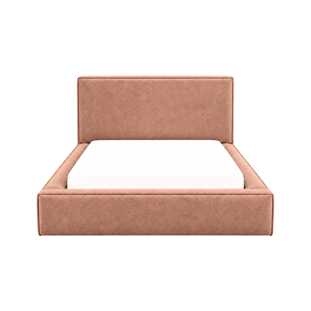 Zola Bed Frame Queen