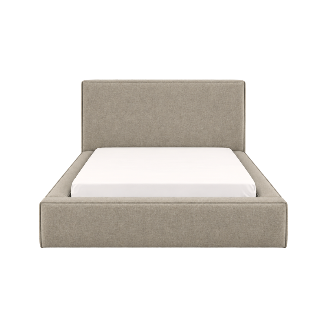 Zola Bed Frame Queen