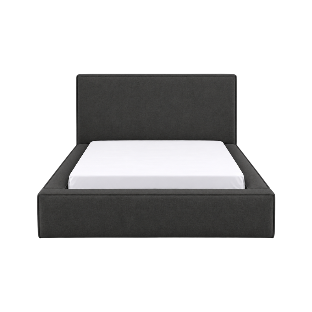 Zola Bed Frame Queen