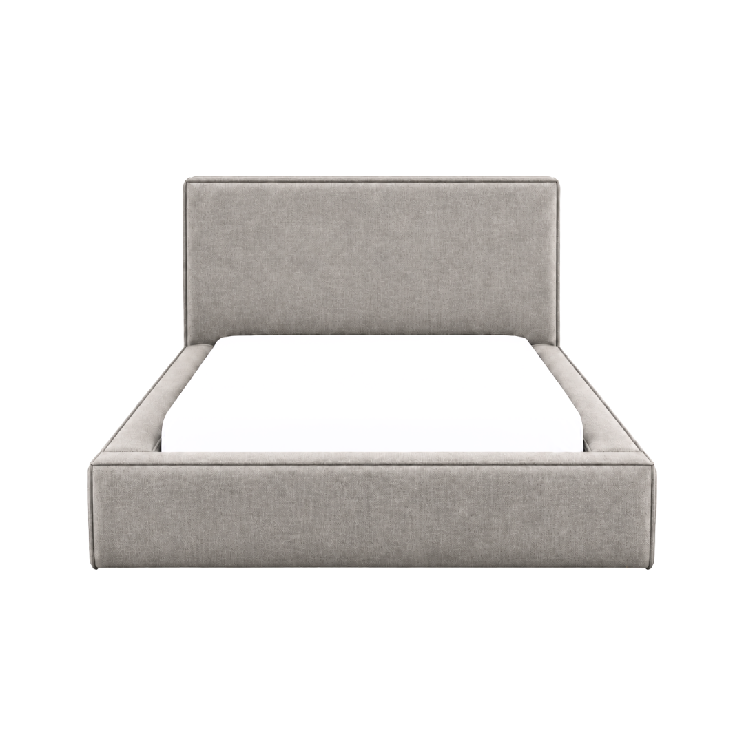 Zola Bed Frame Queen