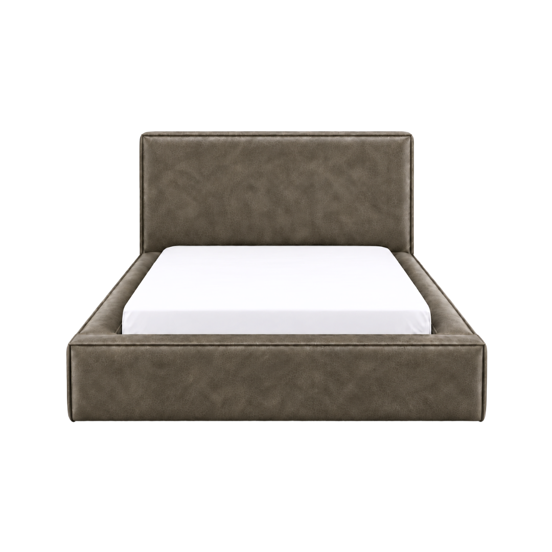 Zola Bed Frame Queen
