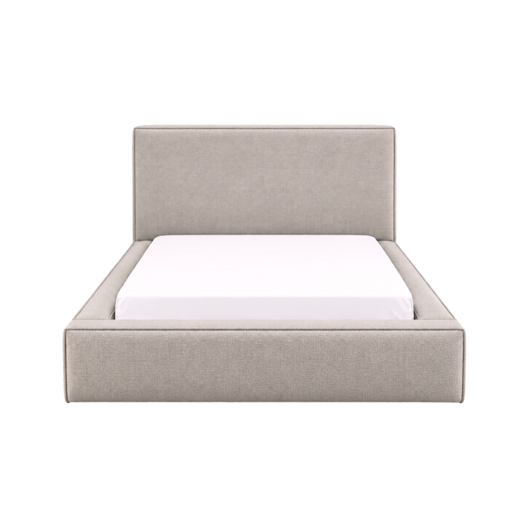 Zola Bed Frame Queen