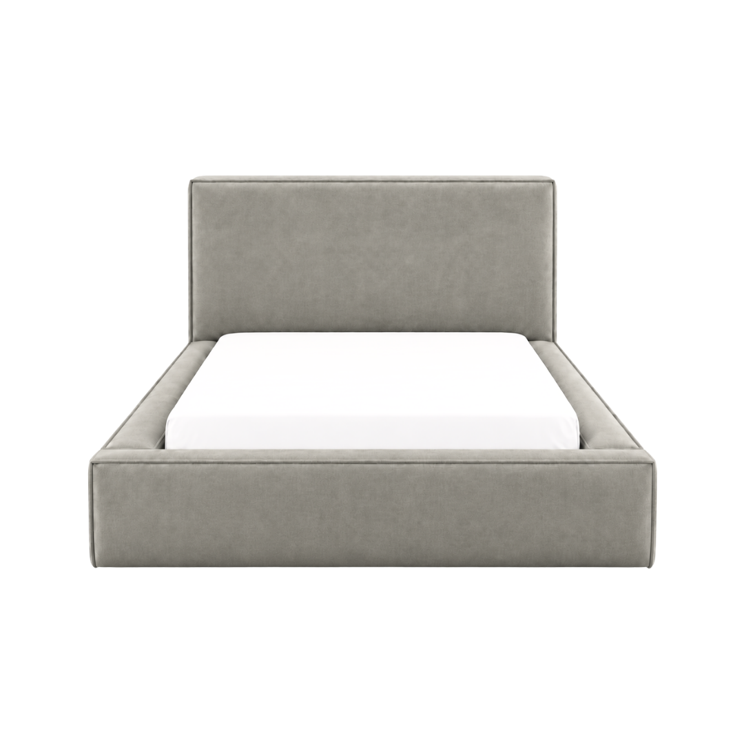 Zola Bed Frame Queen