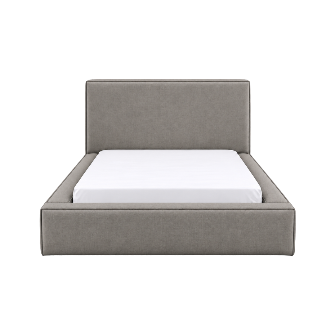 Zola Bed Frame Queen