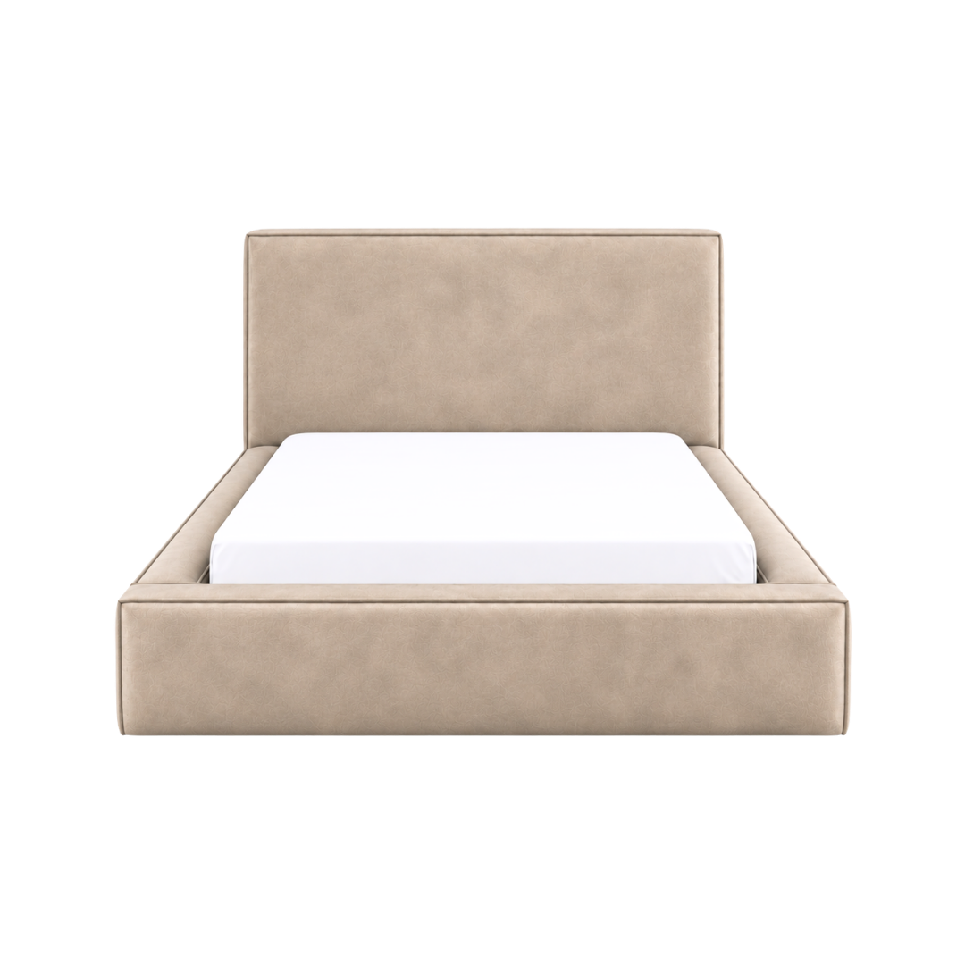 Zola Bed Frame Queen
