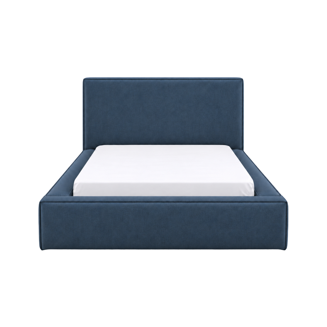 Zola Bed Frame Queen