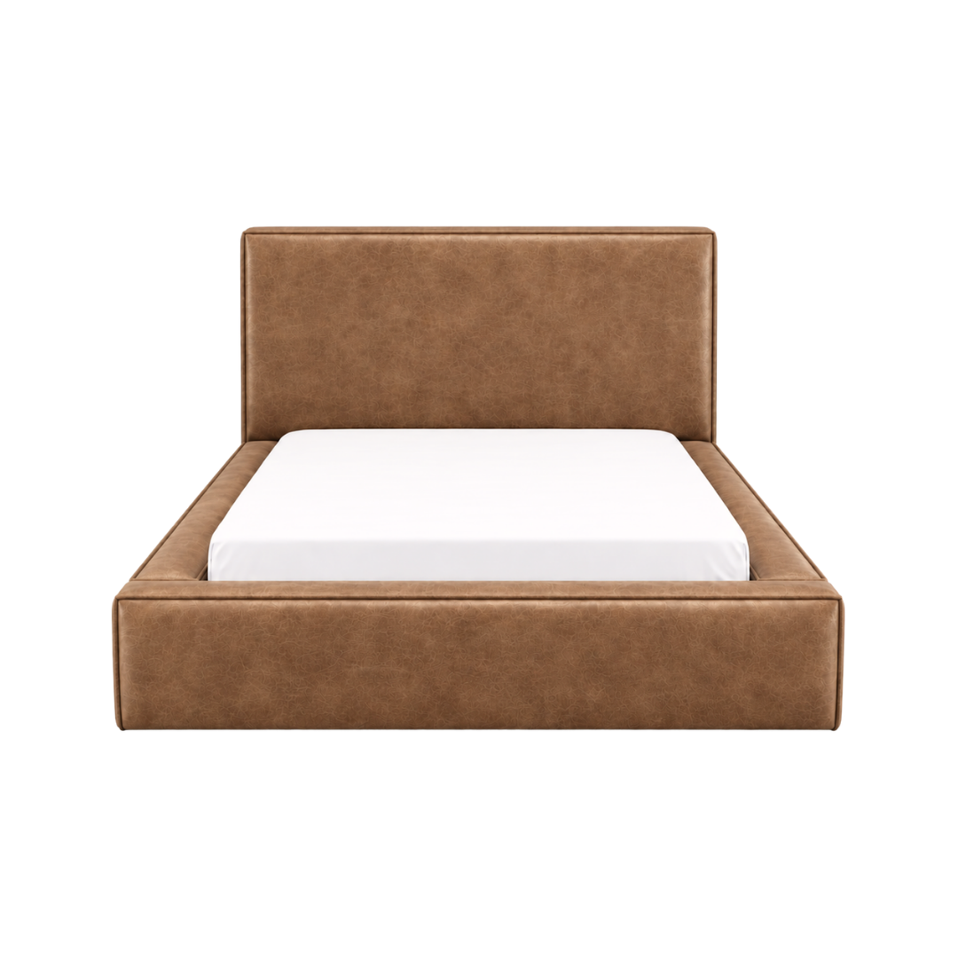 Zola Bed Frame Queen
