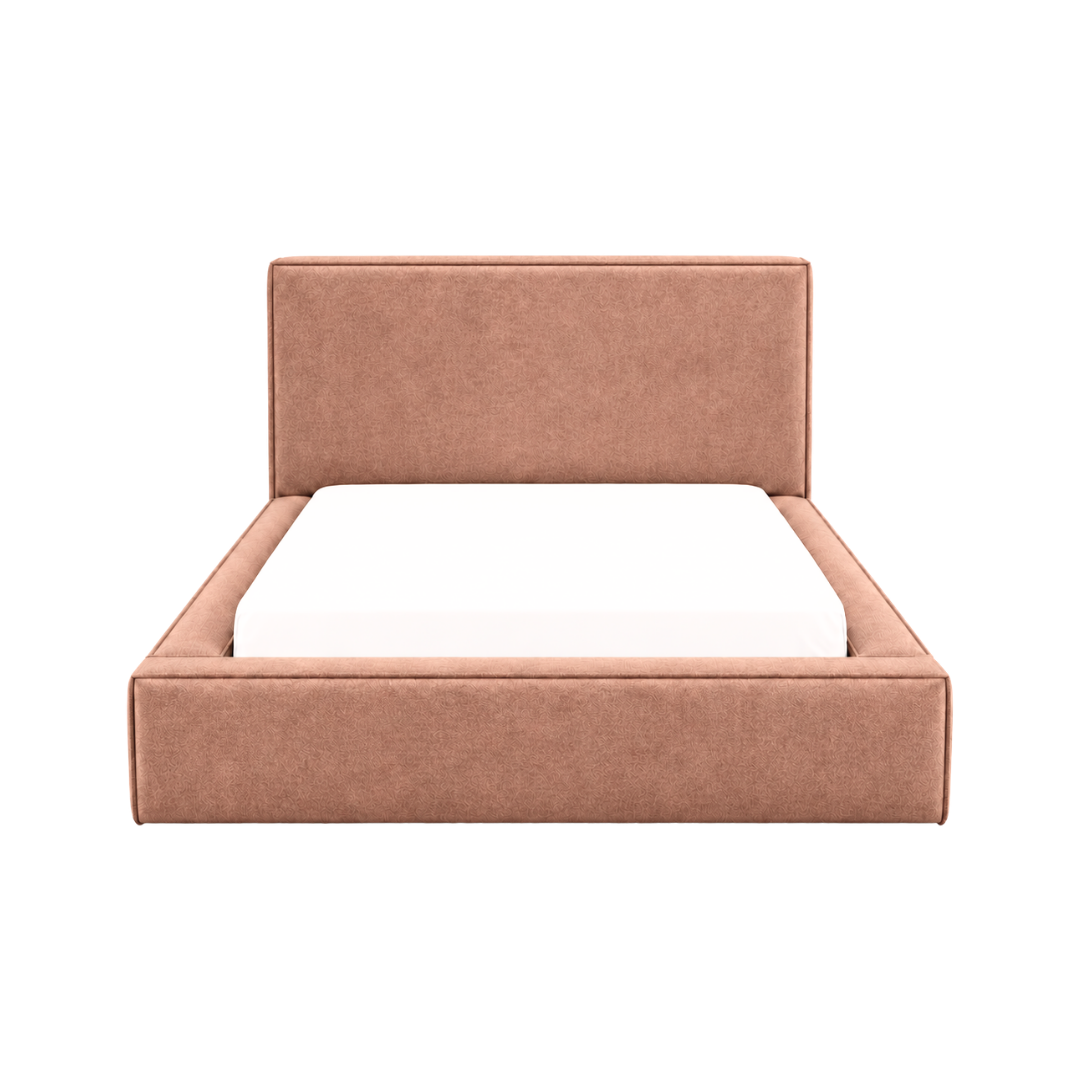 Zola Bed Frame Queen