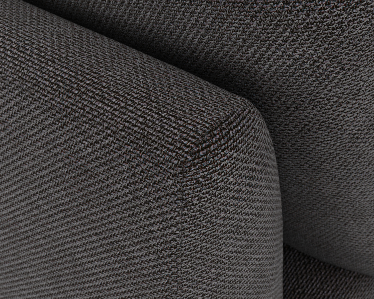 Slipcover for your Zola Corner Set *