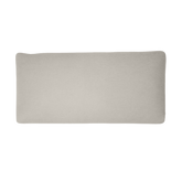 Zuva Large Back Scatter Cushion 860 x 400 mm *