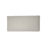 Zuva Medium Back Scatter Cushion 700 x 400 mm *