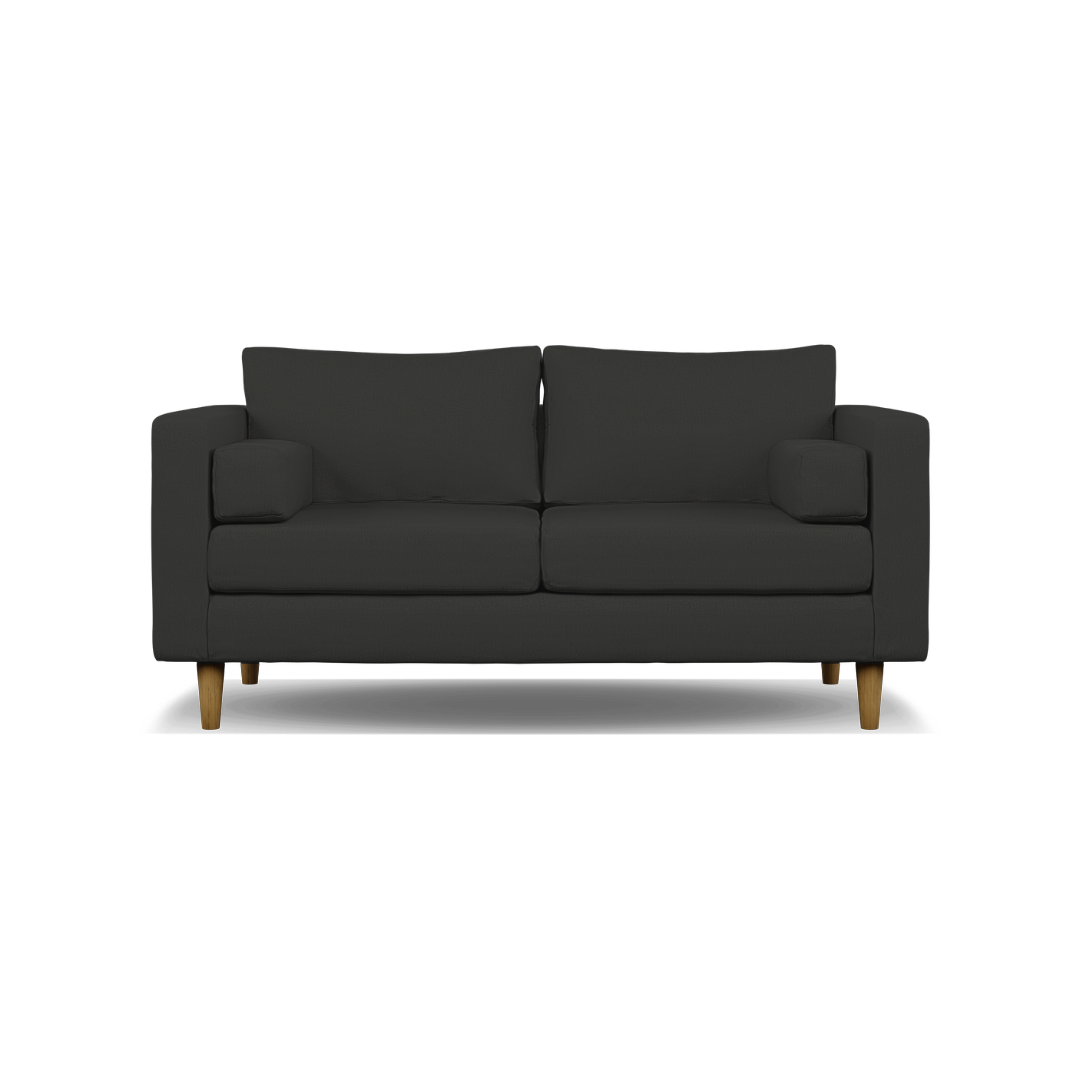 Zozo 2 Seater
