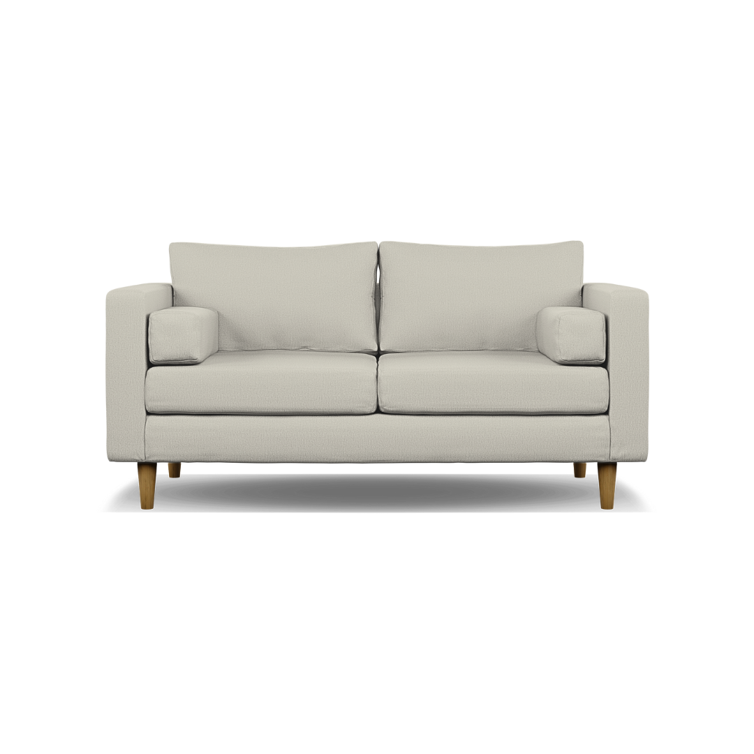 Zozo 2 Seater