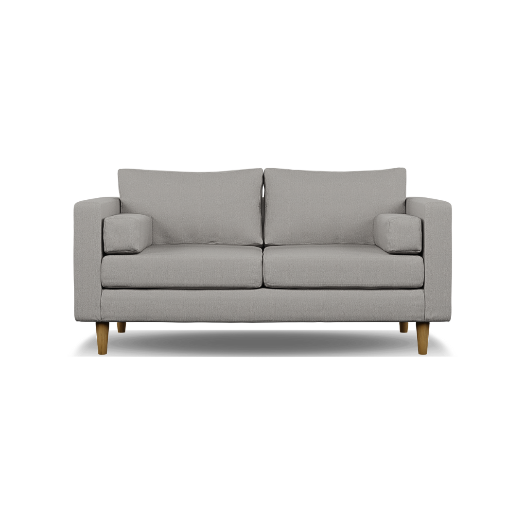 Zozo 2 Seater