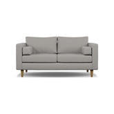 Zozo 2 Seater