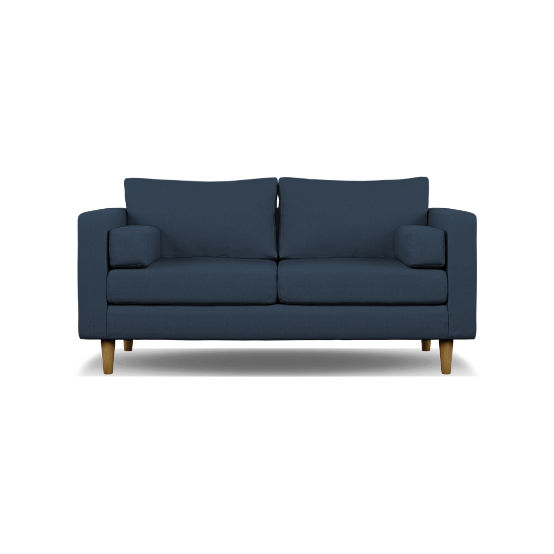 Zozo 2 Seater