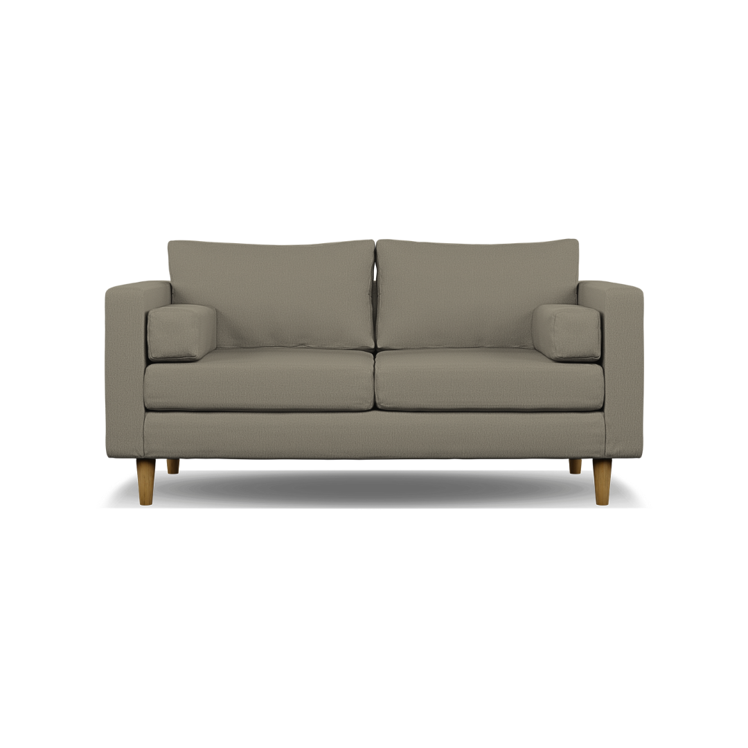 Zozo 2 Seater