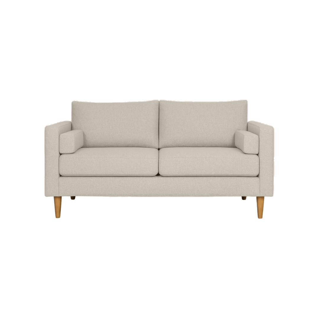 Zozo 2 Seater