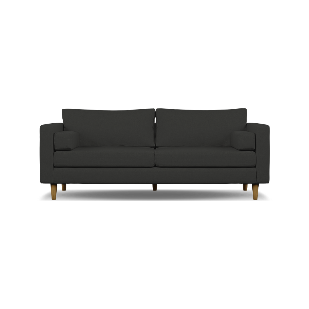 Zozo 3 Seater