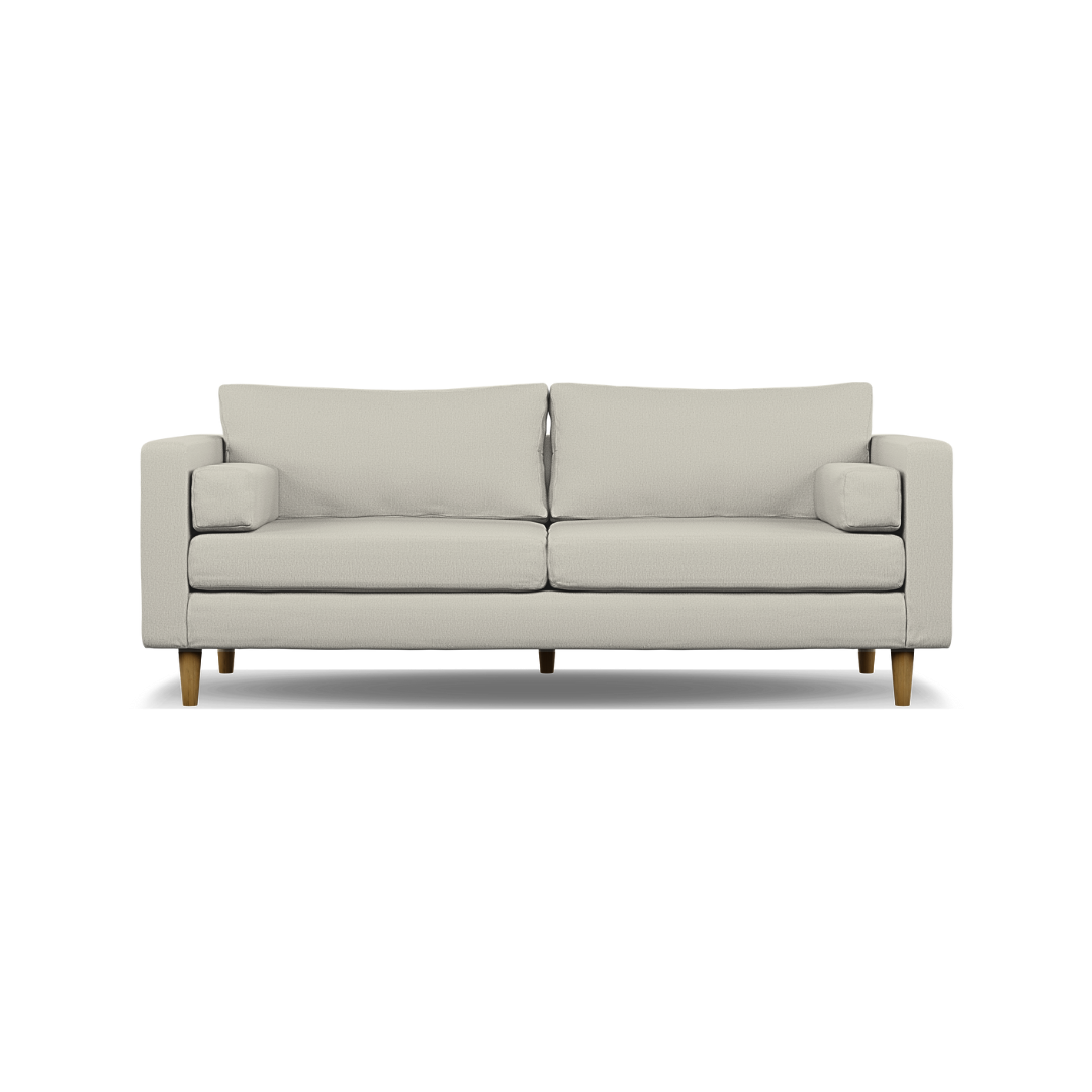Zozo 3 Seater