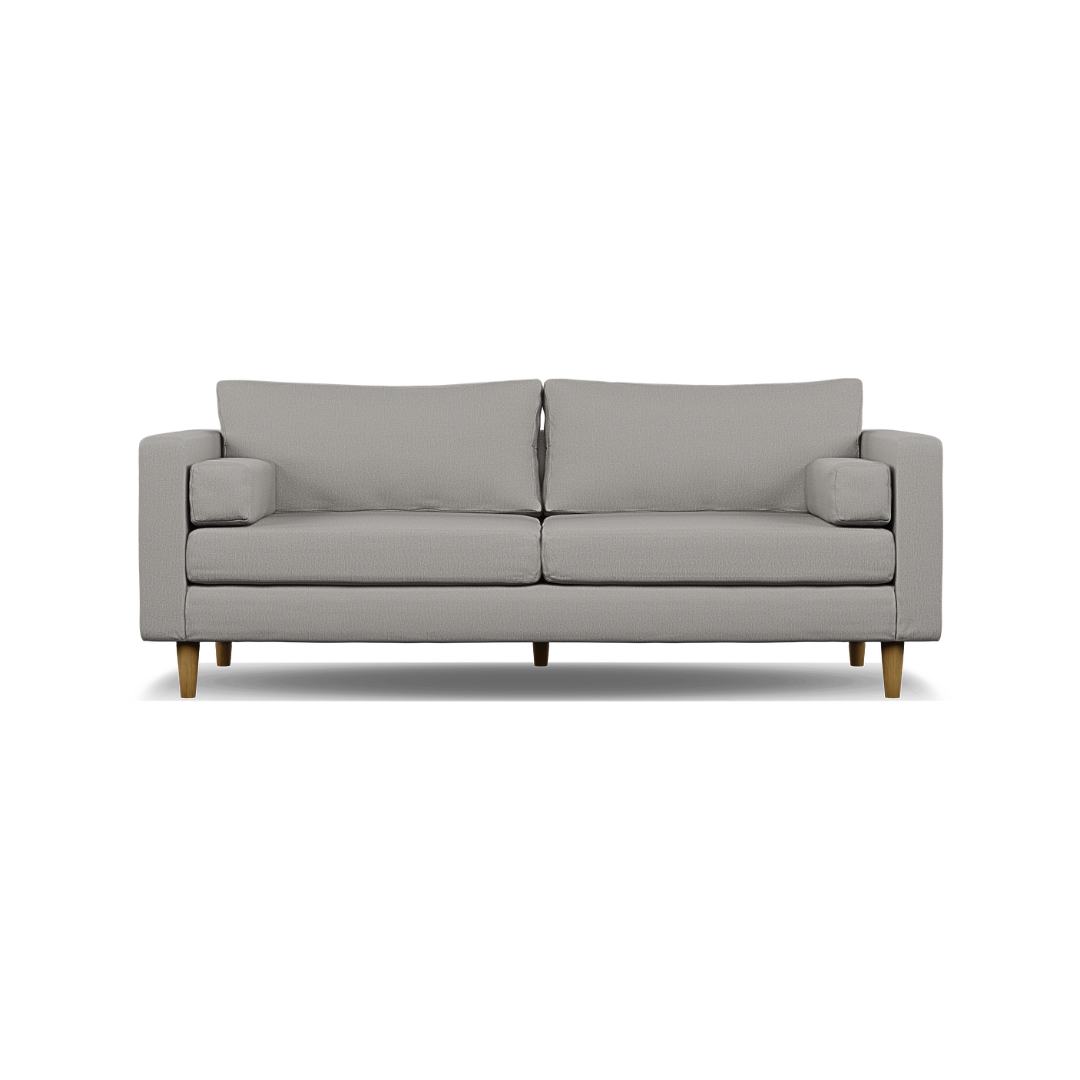 Zozo 3 Seater