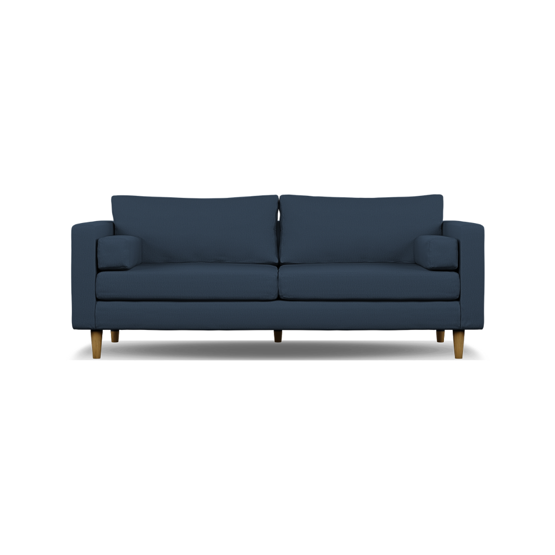 Zozo 3 Seater
