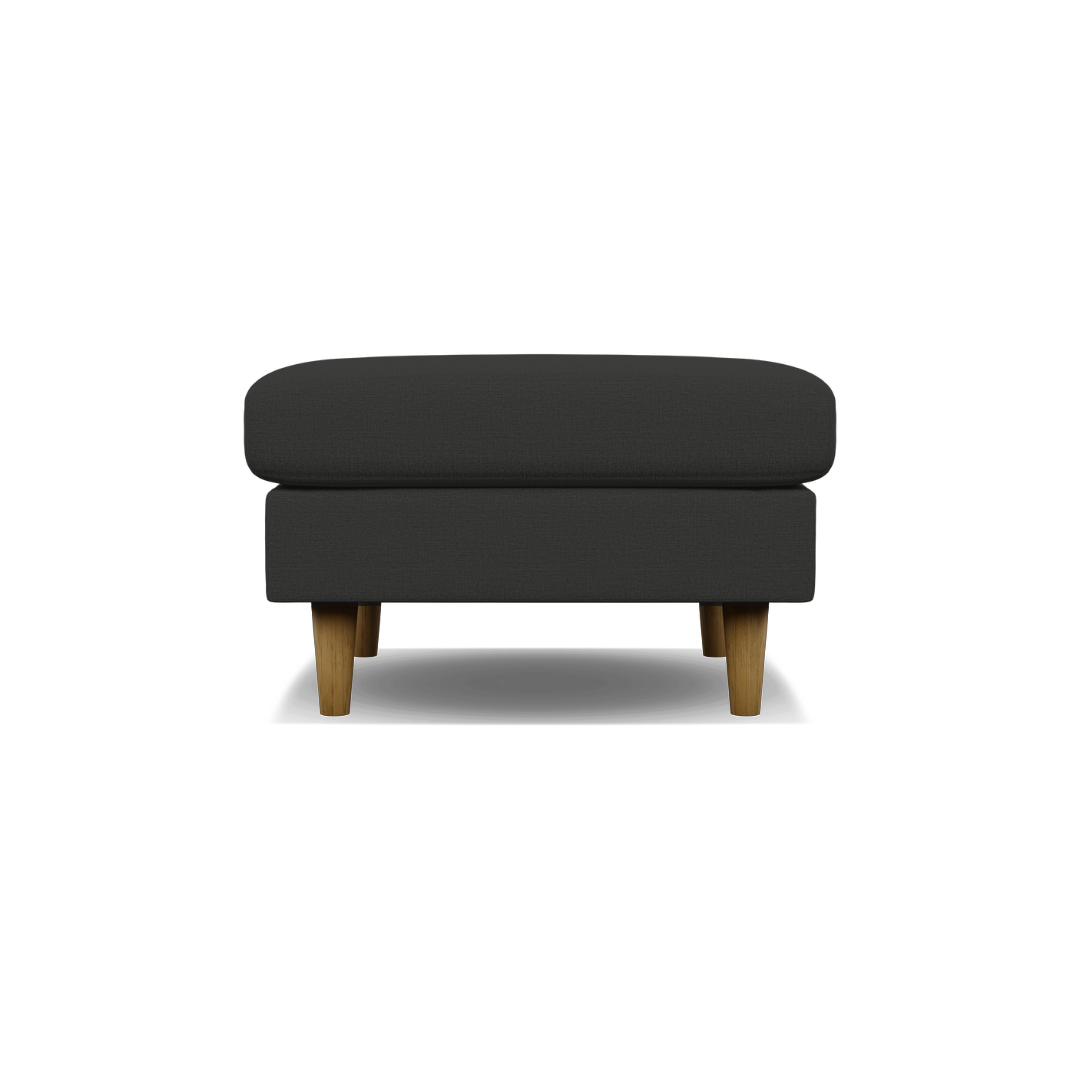 Zozo Ottoman
