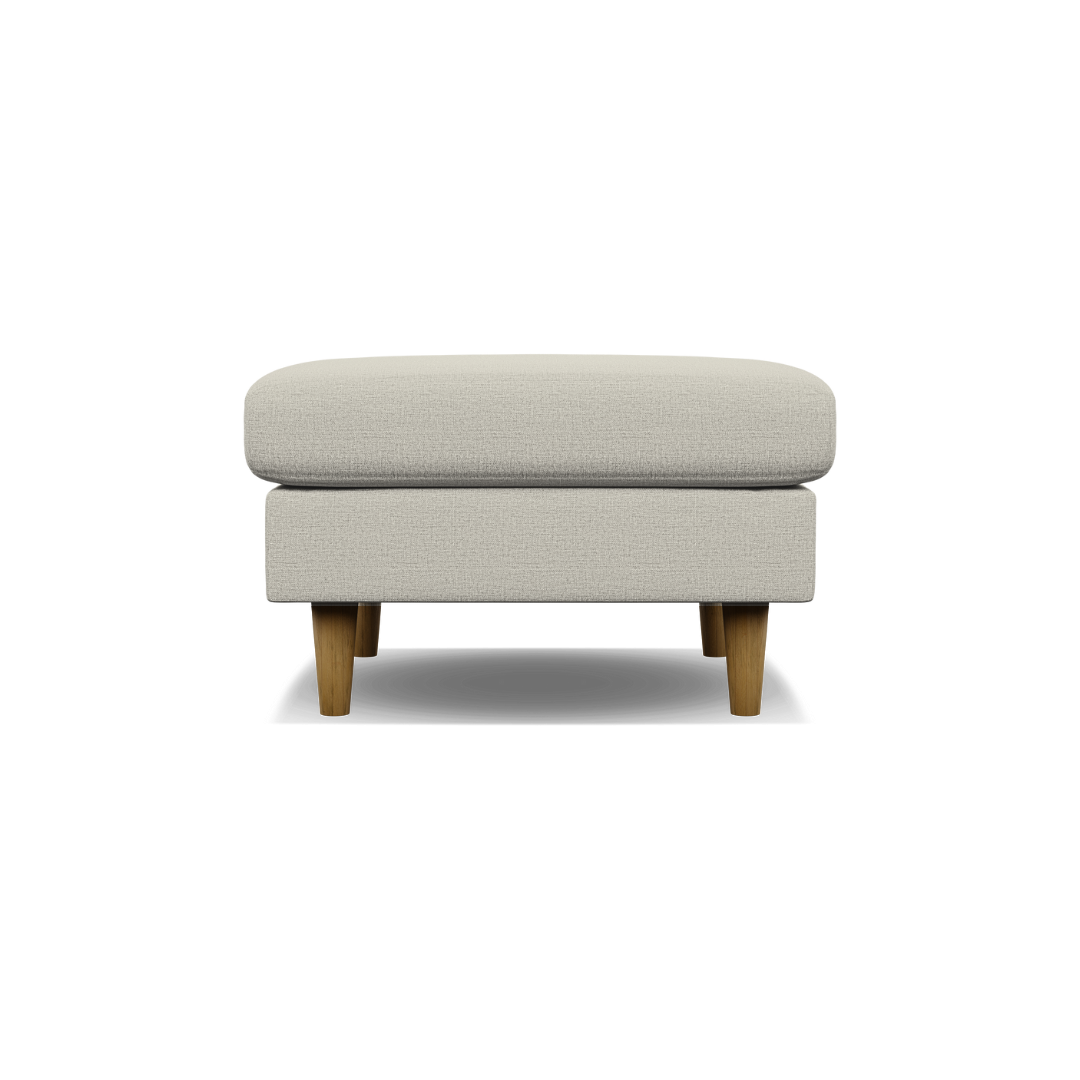 Zozo Ottoman