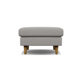 Zozo Ottoman