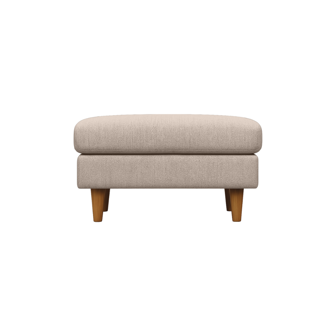 Zozo Ottoman