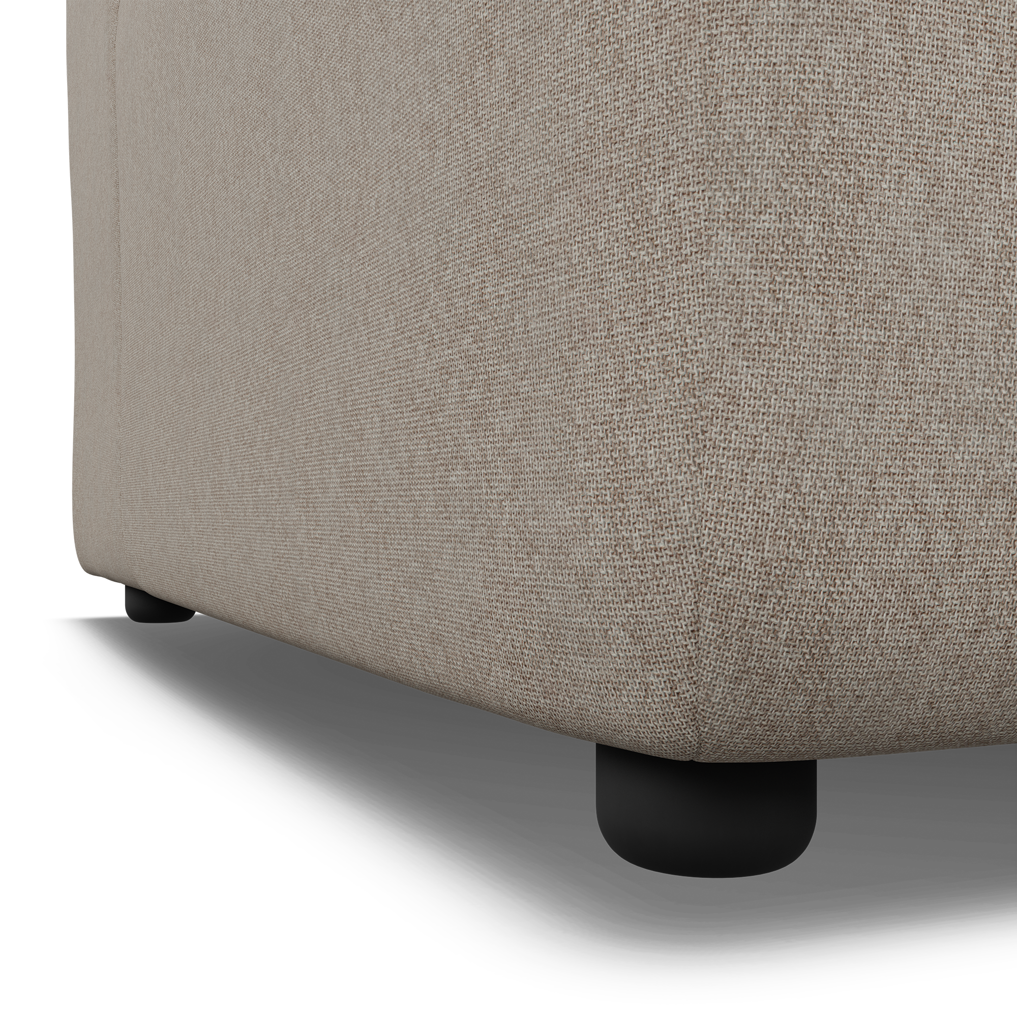 Zola 1 Seater