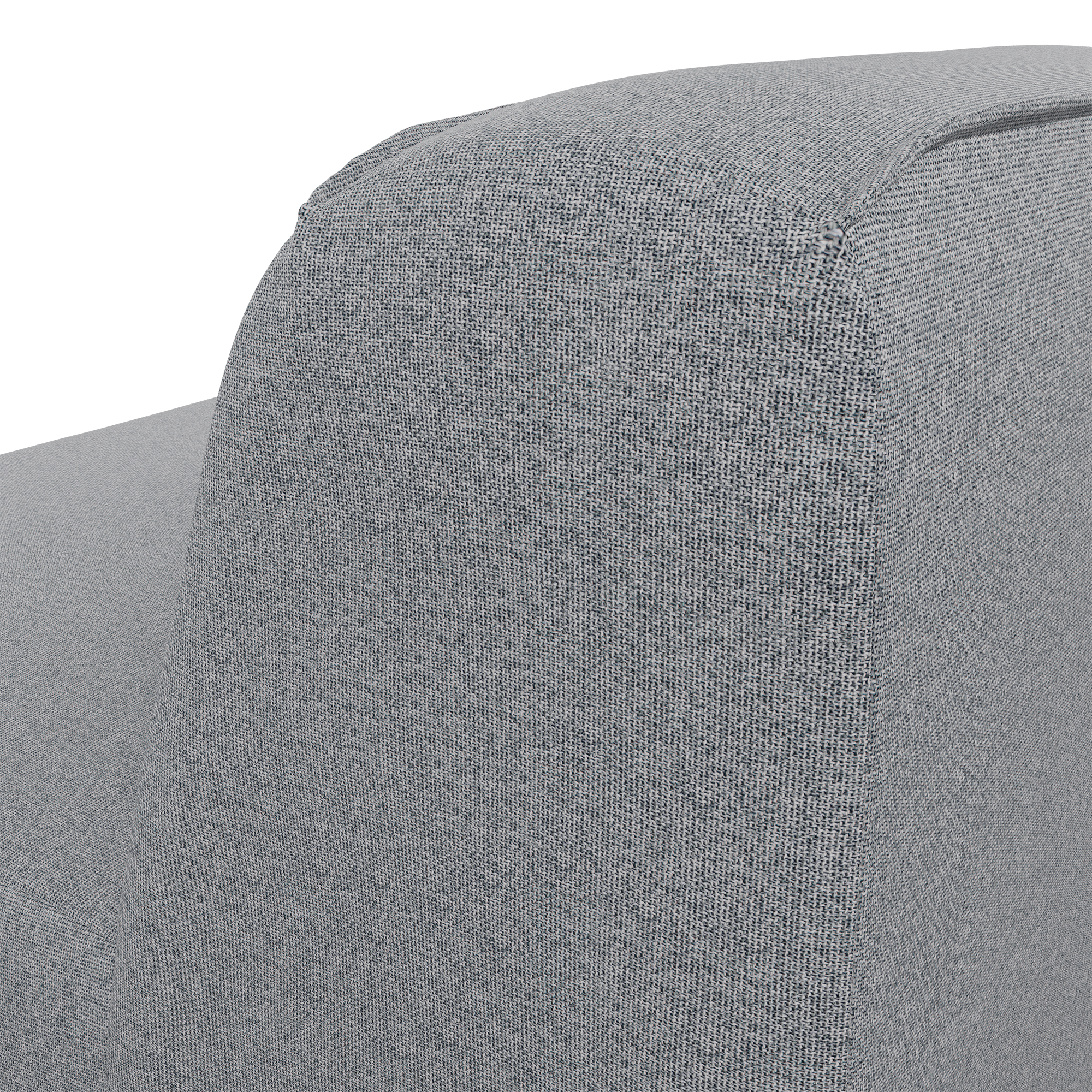 Zola 1 Seater