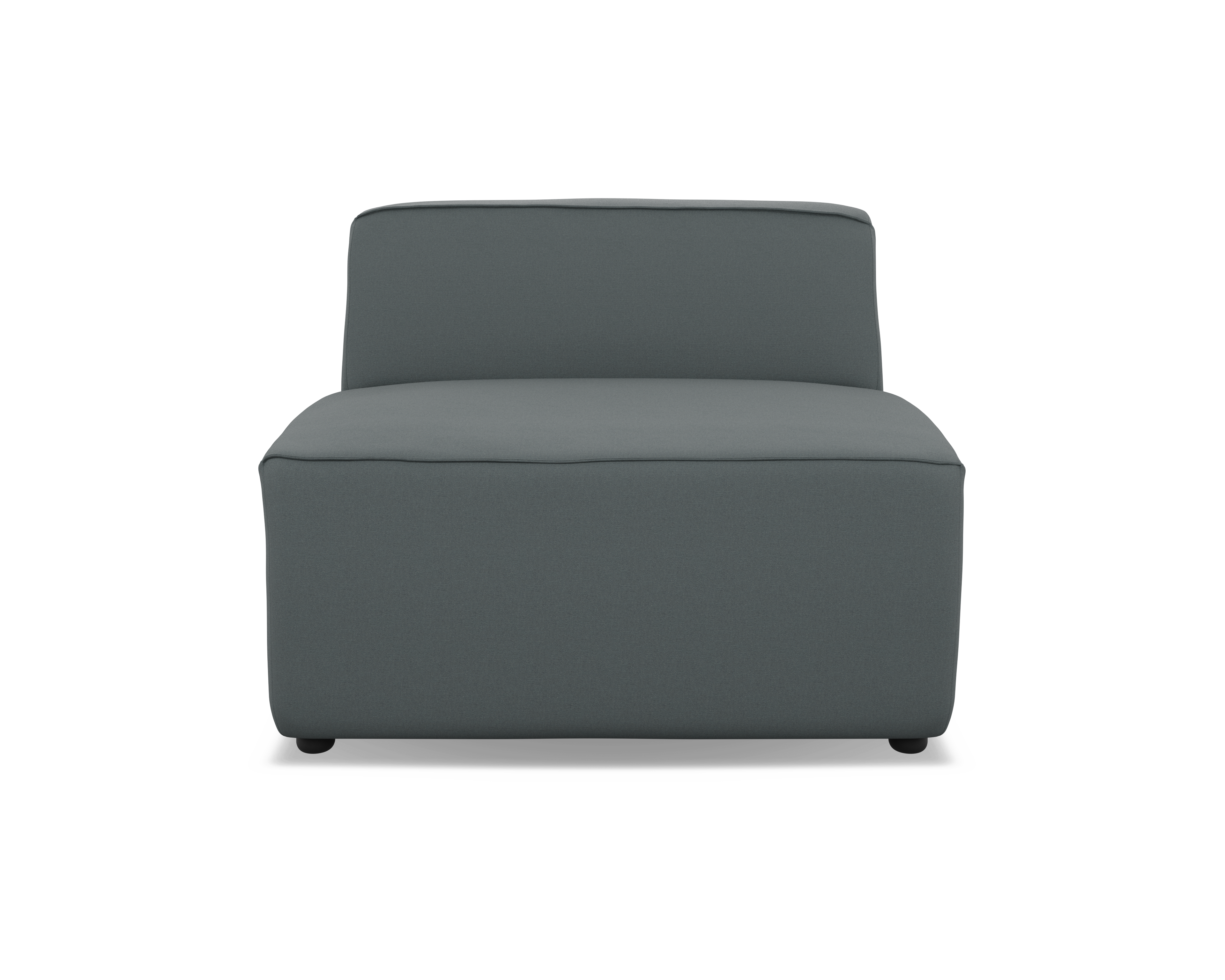 Zola 1 Seater