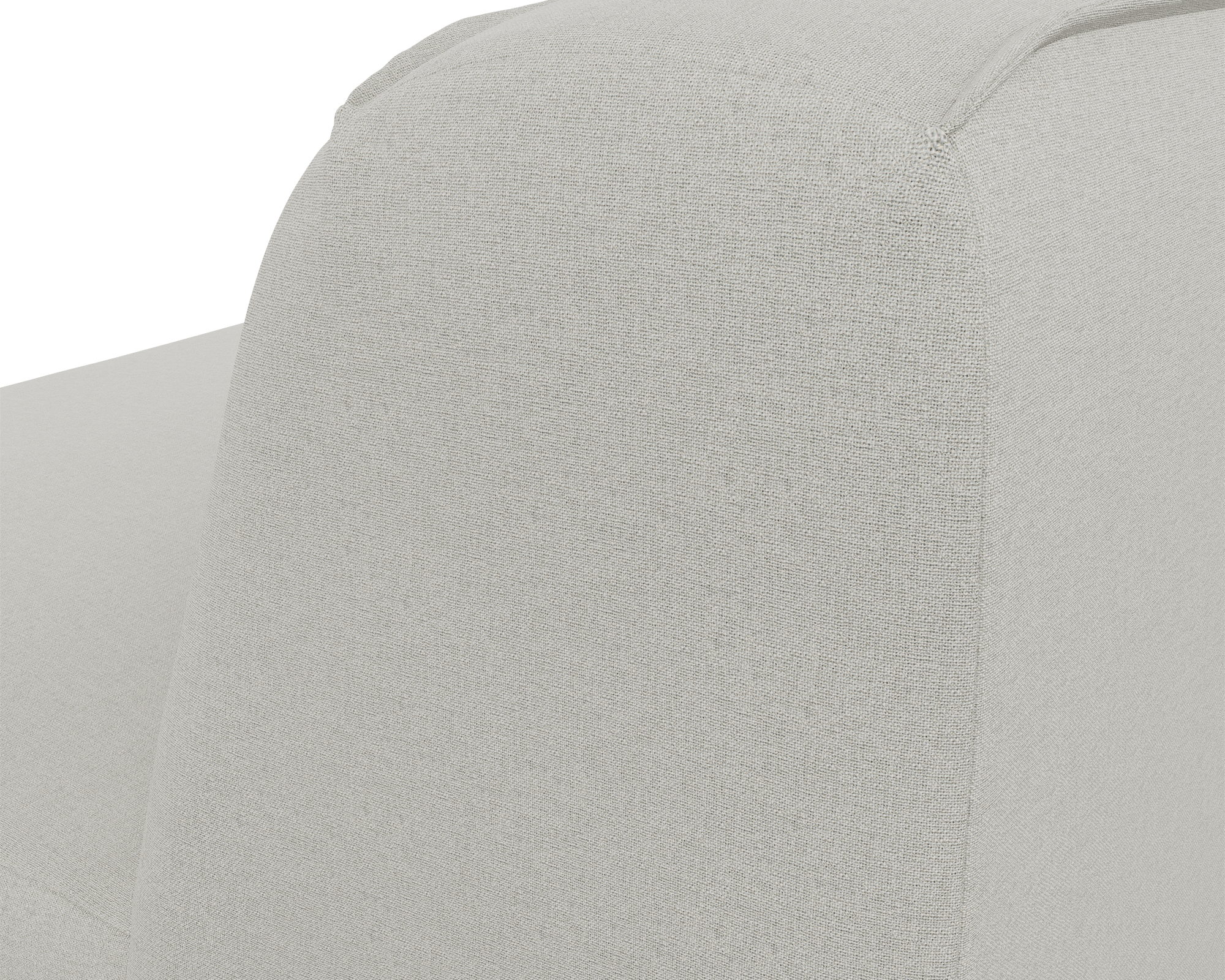 Zola 1 Seater