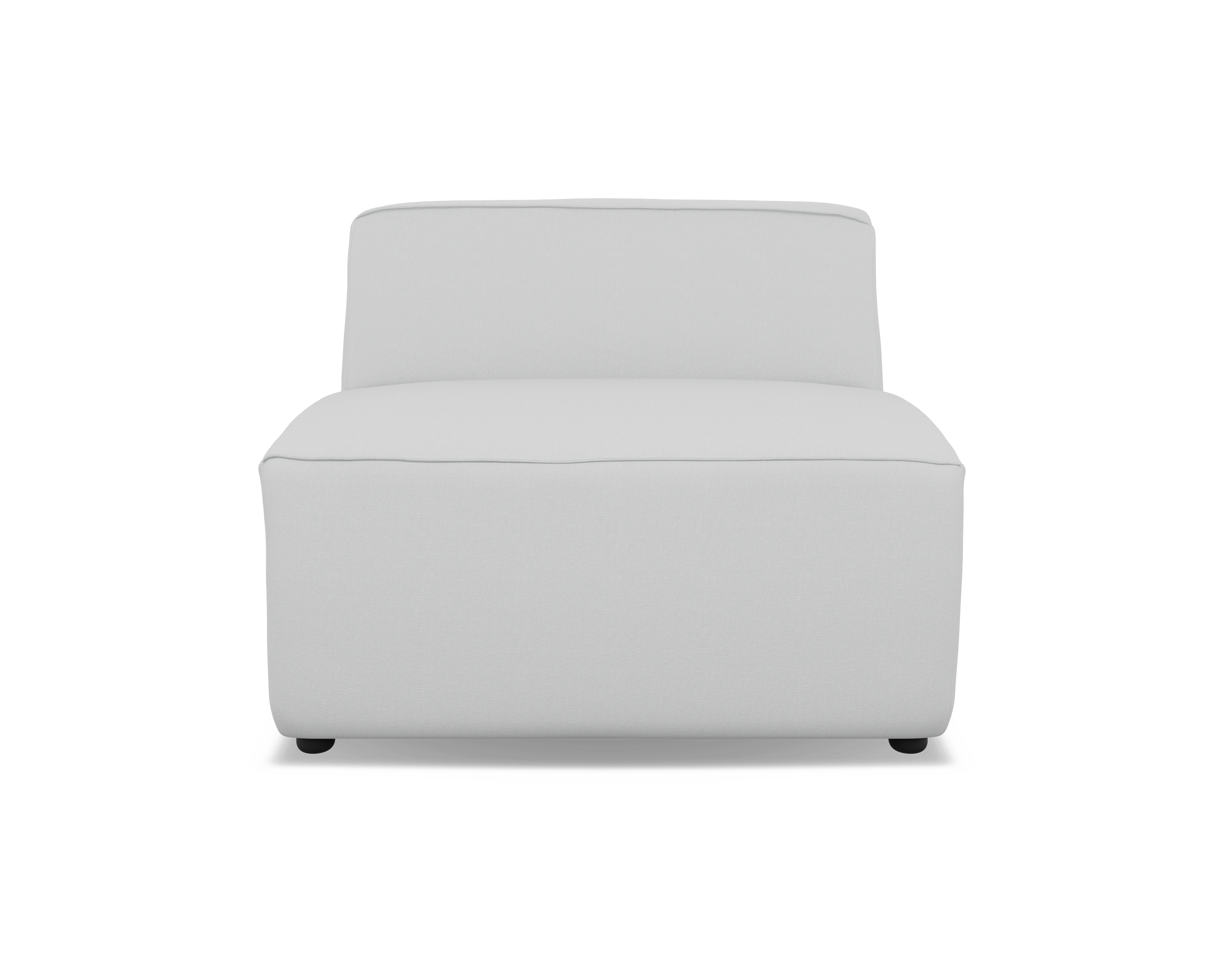 Zola 1 Seater