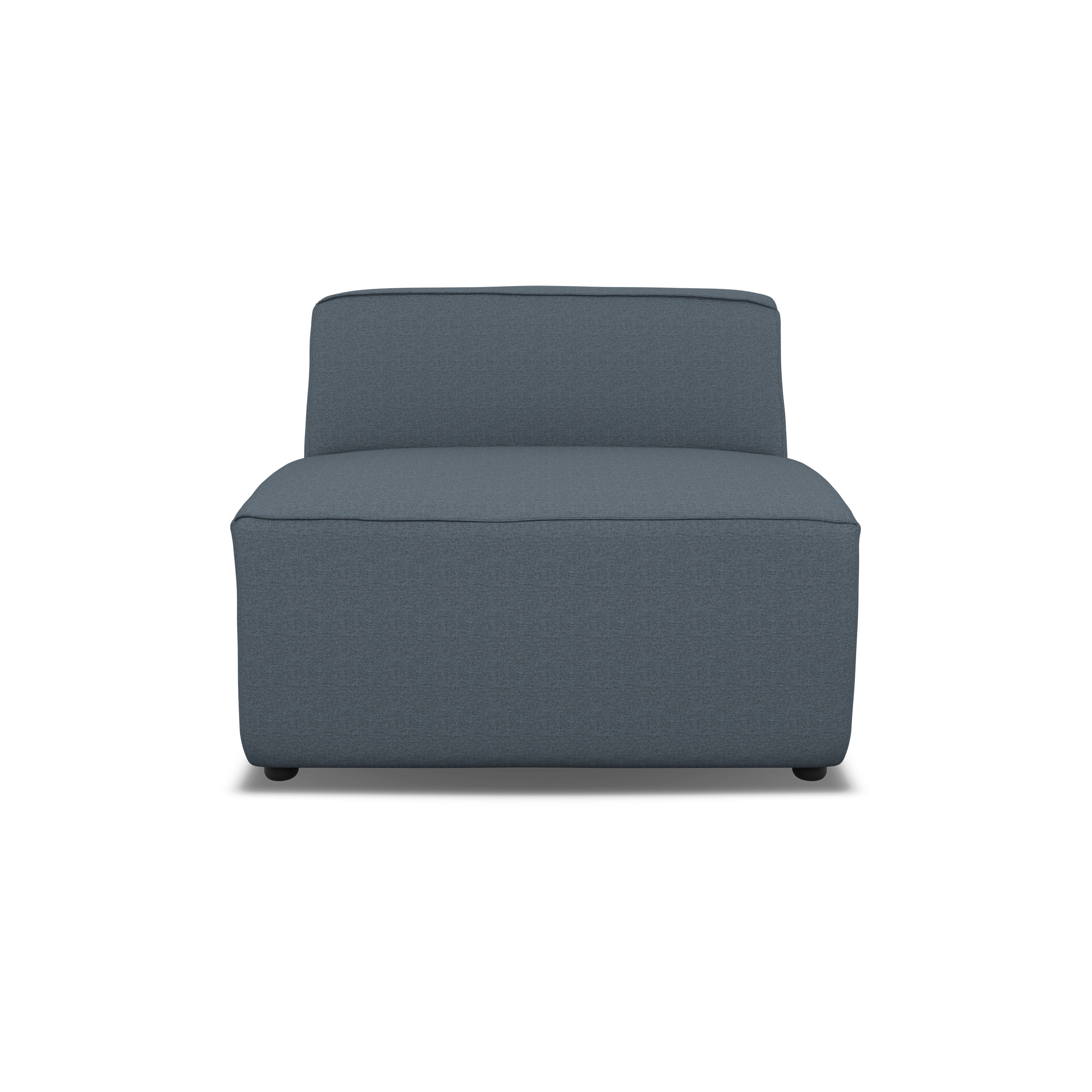 Zola 1 Seater