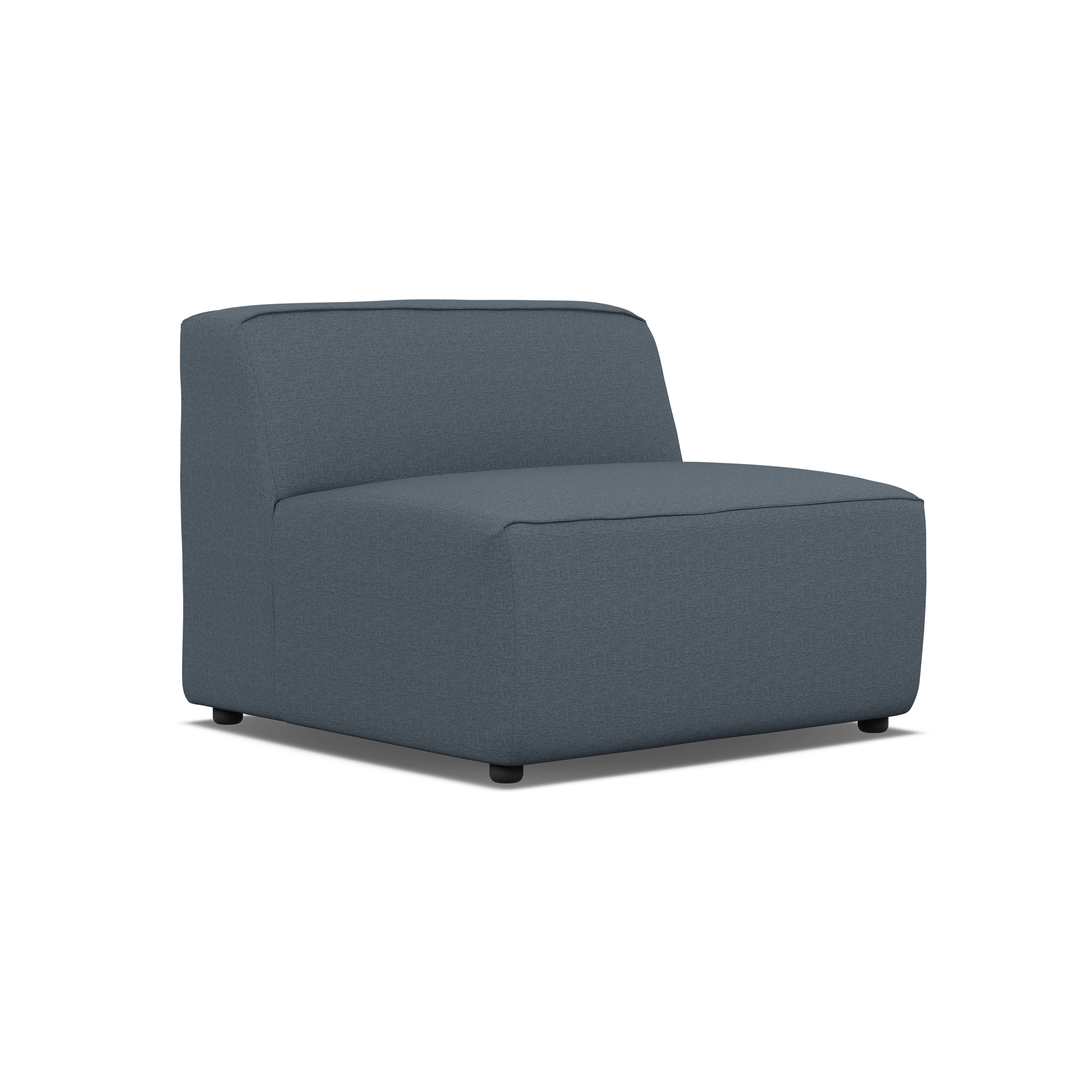 Zola 1 Seater