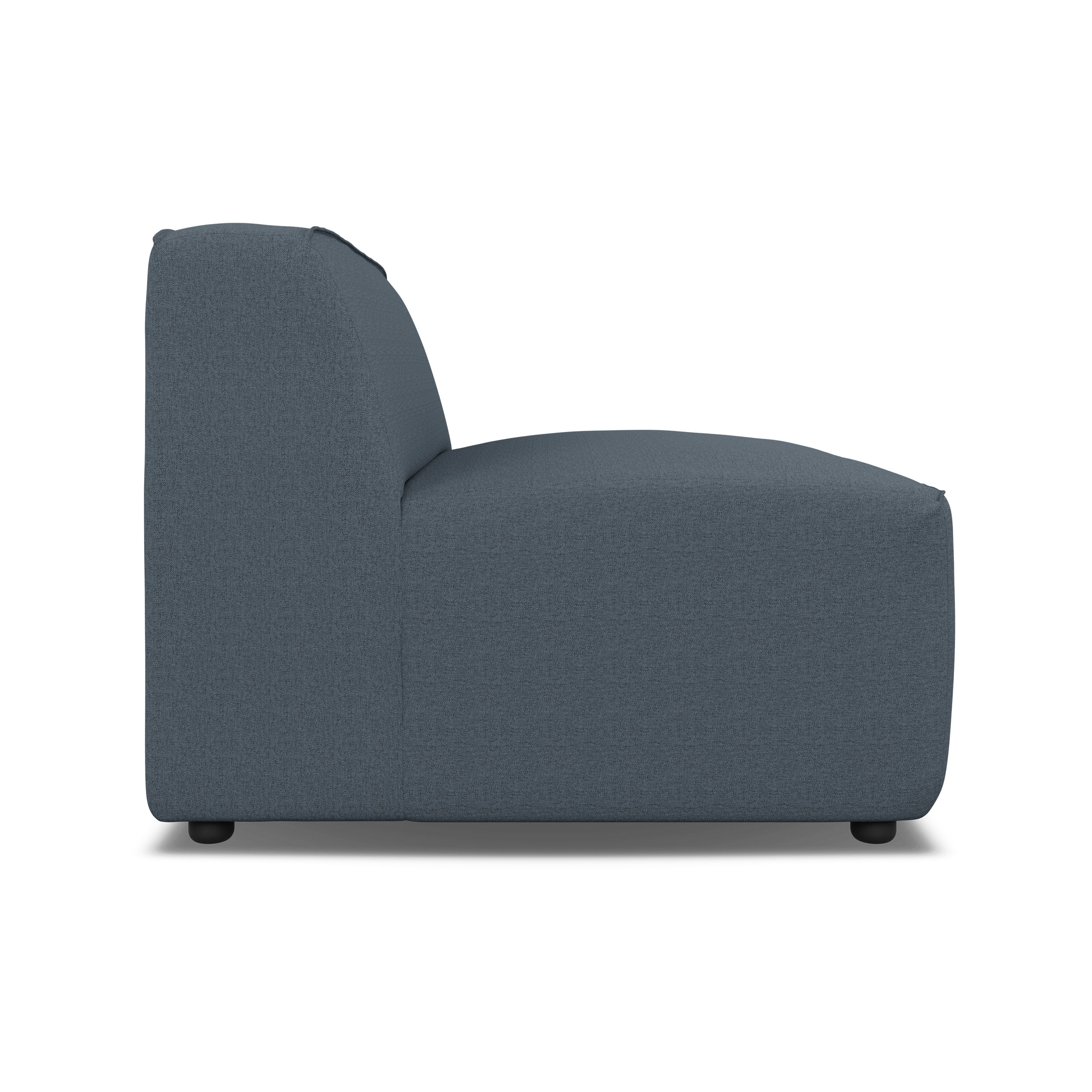 Zola 1 Seater