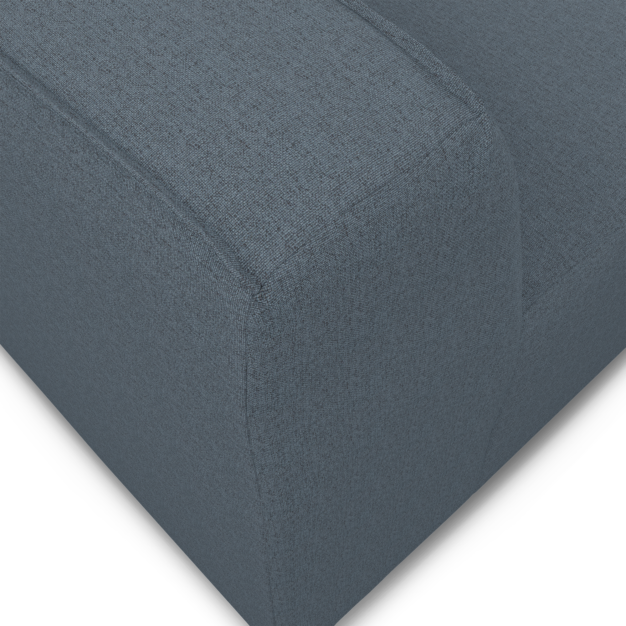 Zola 1 Seater