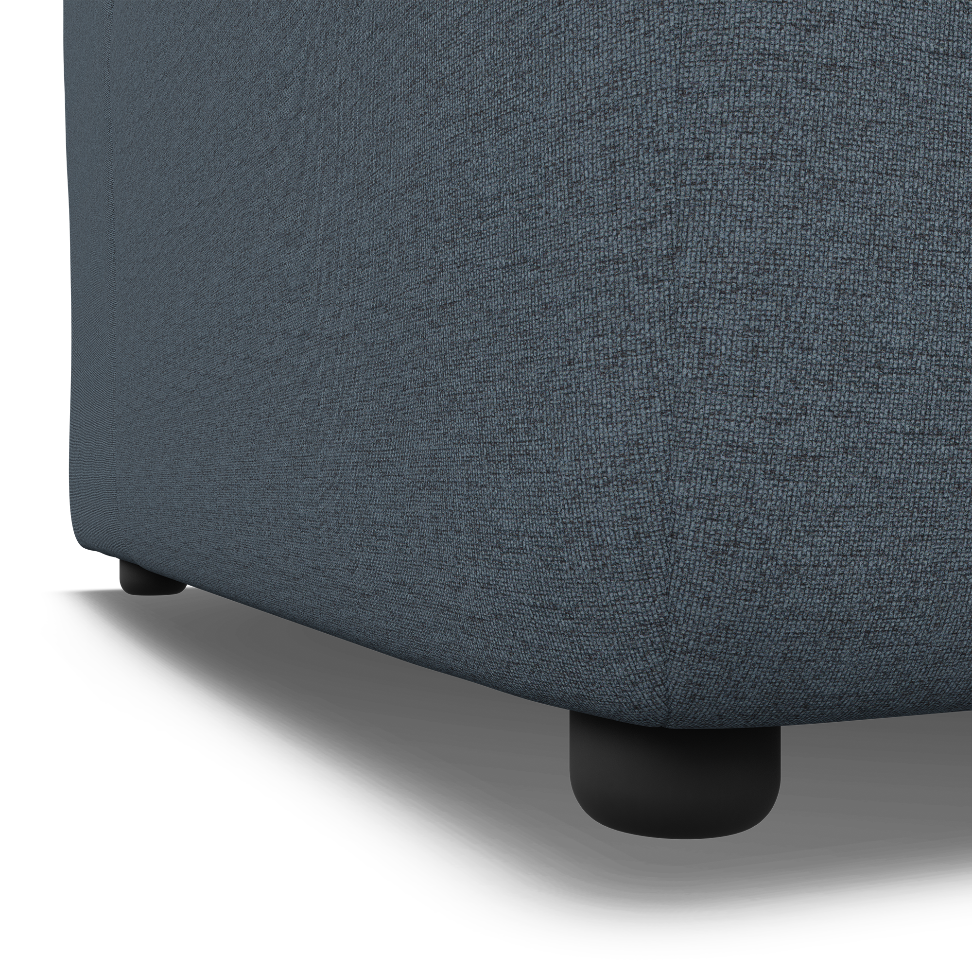 Zola 1 Seater