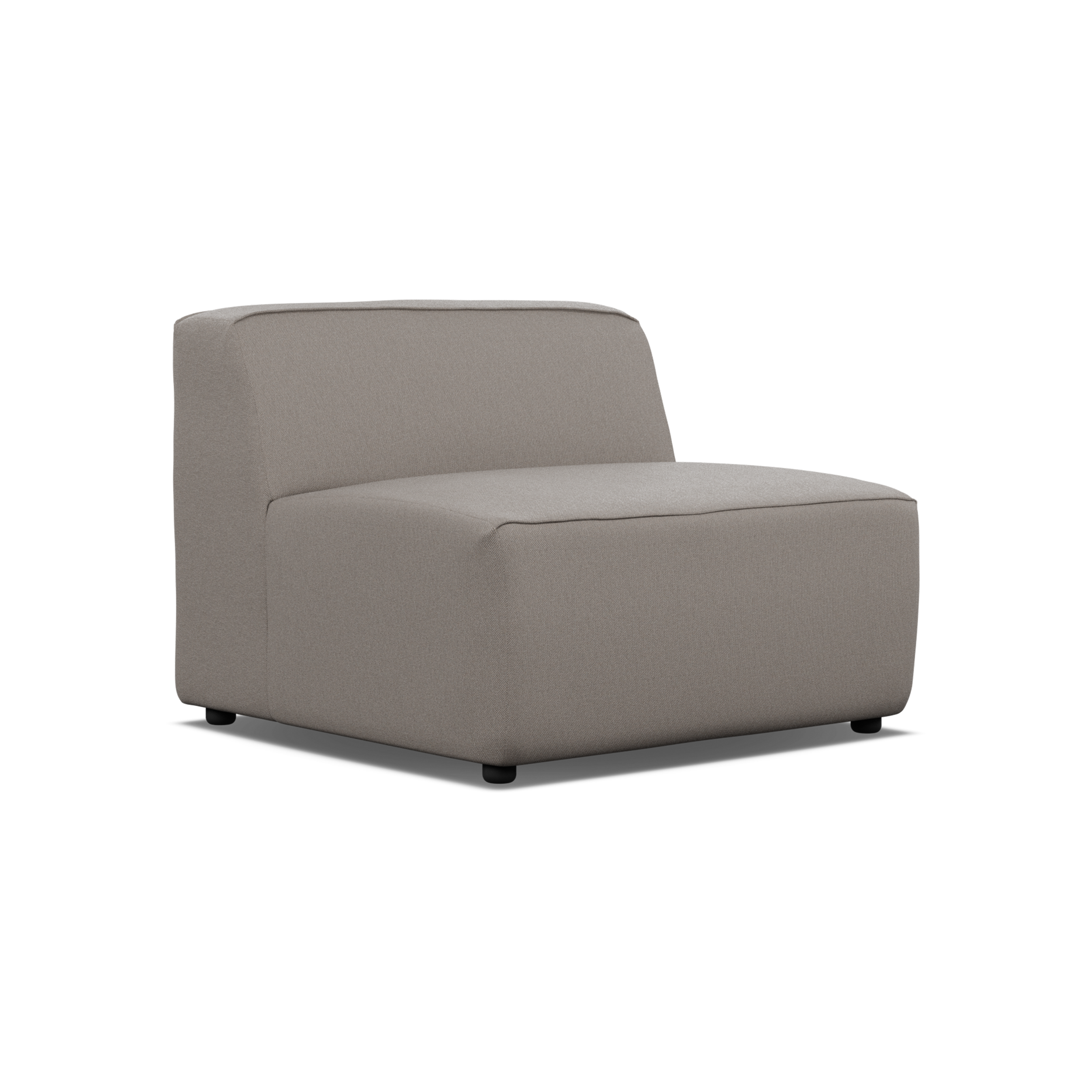 Zola 1 Seater
