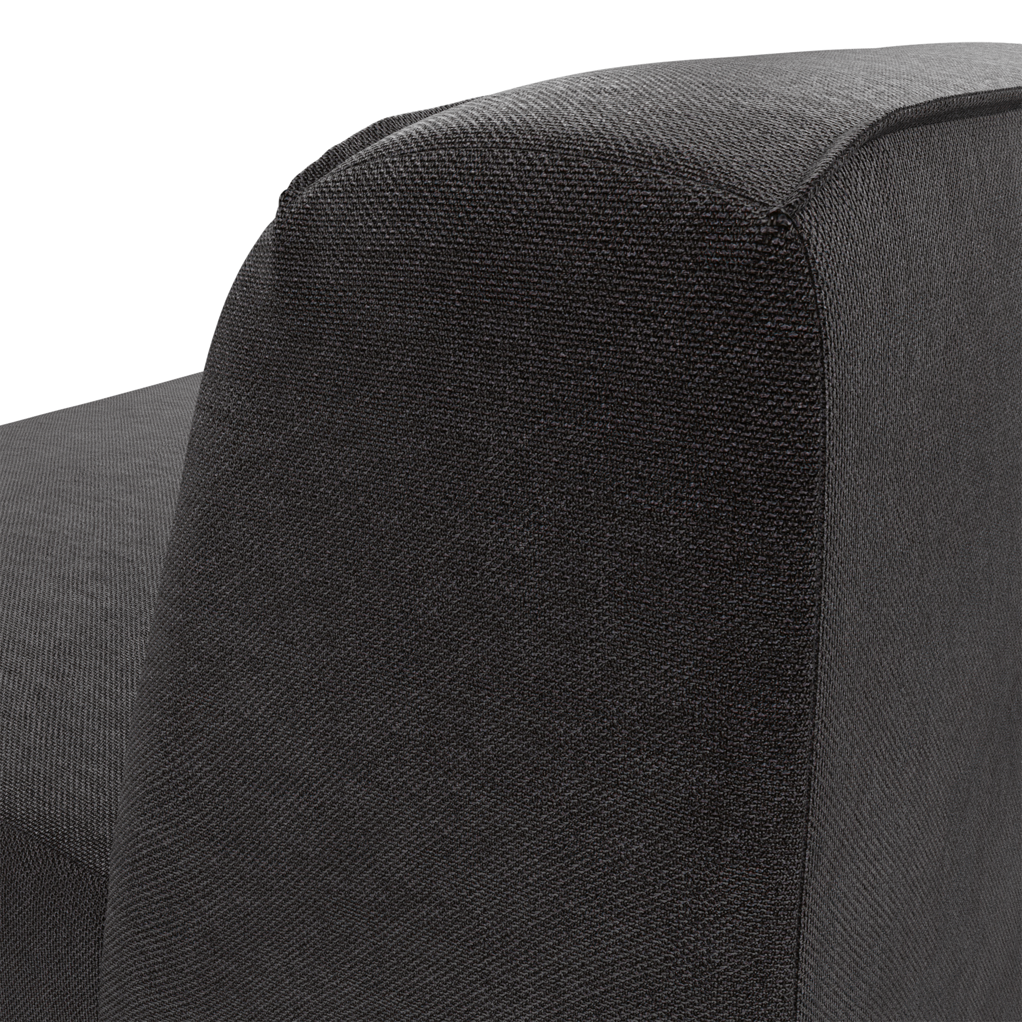Zola 1 Seater