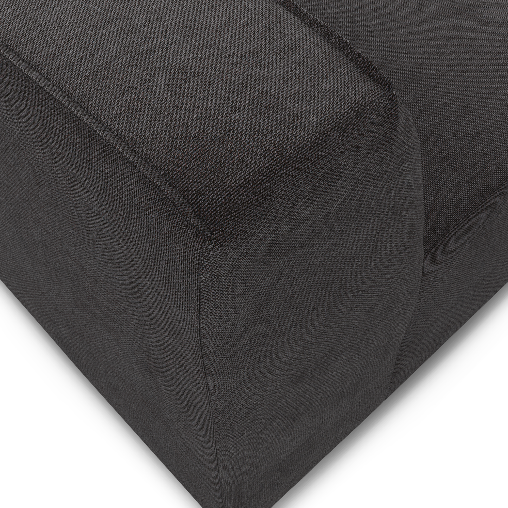 Zola 1 Seater