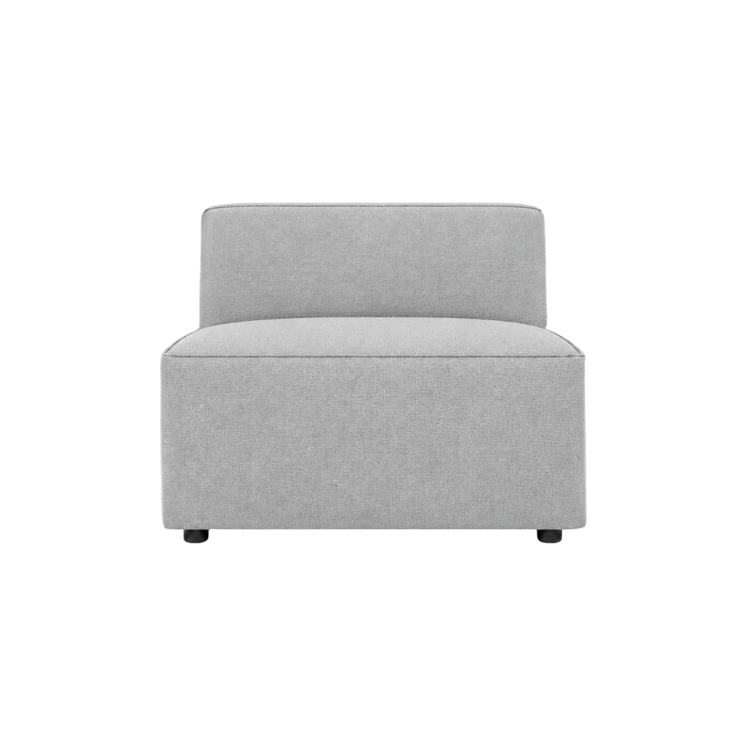 Zola 1 Seater
