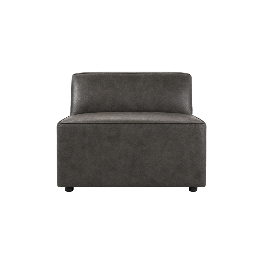 Zola 1 Seater