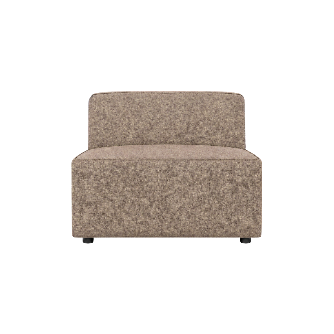 Zola 1 Seater