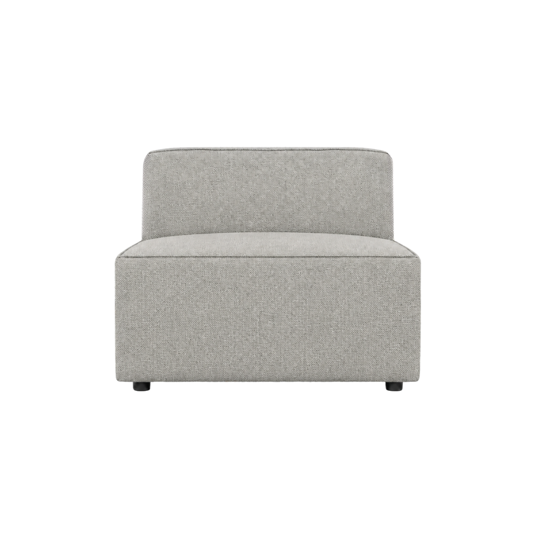 Zola 1 Seater