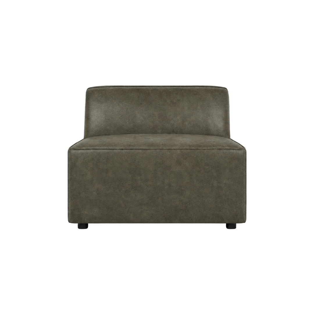Zola 1 Seater